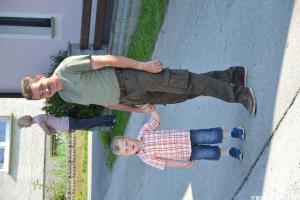 Sejem križani četrtek 10.05.2018 27